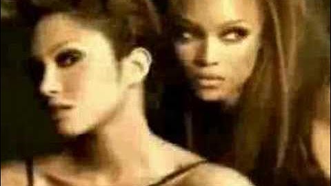 antm cycle 10 opening