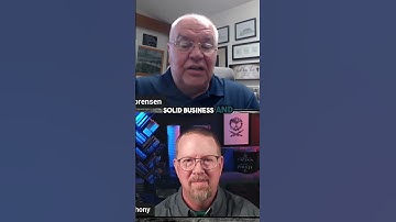 Profitability isn’t optional—it’s essential!