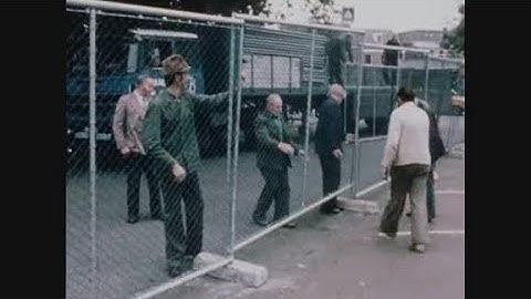 News Item (3d266b23-8814-a60f-aafd-48357168f97b)