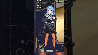 Ga-Do~