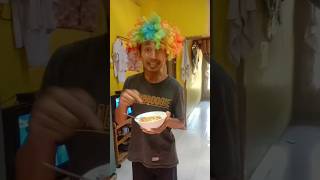 Download Lagu ternyata enak juga #funny #shorts MP3