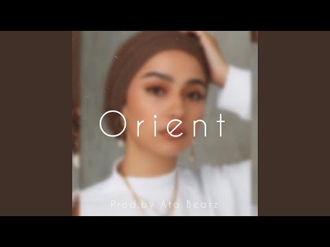 Orient 