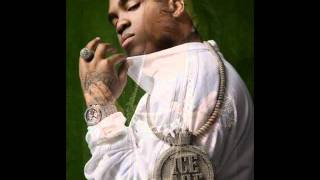 Mike Jones vs Chamillionaire
