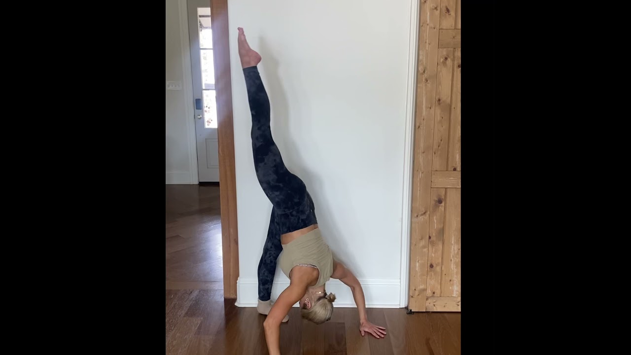 Quick tips to learn a reverse illusion