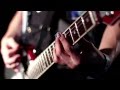 アンフィル 『unfil』 MV FULL