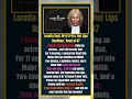 Loretta Swit, MASH's 'Hot Lips Houlihan,' Dead at 87