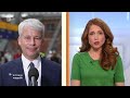 Drohnen-Angst: Wie kann Deutschland schnell sicherer werden? | ZDF Mittagsmagazin