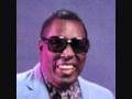 Clarence Carter - Fast Young Lady