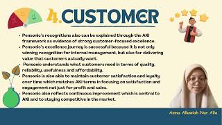 SLIDE PRESENTATION ADM511(KAM2383B) (GROUP 6)