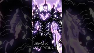 Download Lagu BEAT 20 || ASR ORIGINALS MP3