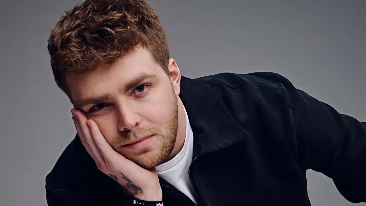 Grammy Debut Goes Wrong: Alex Warren Left Disappointed After On-Stage Mishap