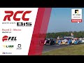 2025/26 Radical Cup Canada Winter Series - Round 2 - Mexico