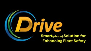 Xemplar Drive in 30 Seconds - Smartphone Telematics screenshot 1