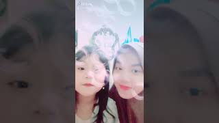 Download Lagu Tik tok cantik imut lucu lagunya aku suka body goyang mama muda MP3