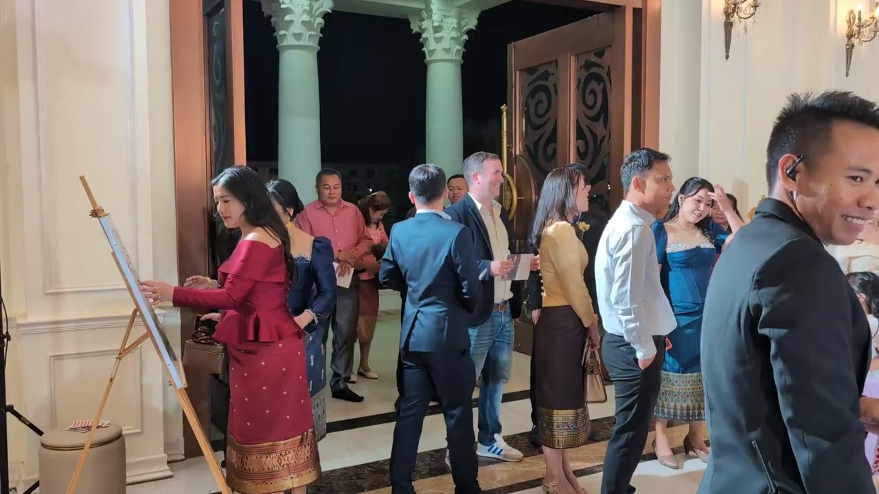 ດອງລູກຊາ້ຍປ້າລອດ27/12/25