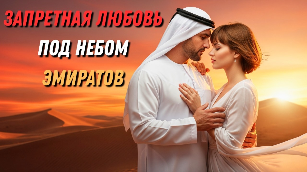 Она бросила вызов шейху… и стала пленницей страсти