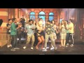 مايا دياب خلف الكواليس SNL بالعربي 