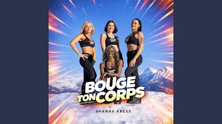 Download Lagu BOUGE TON CORPS MP3