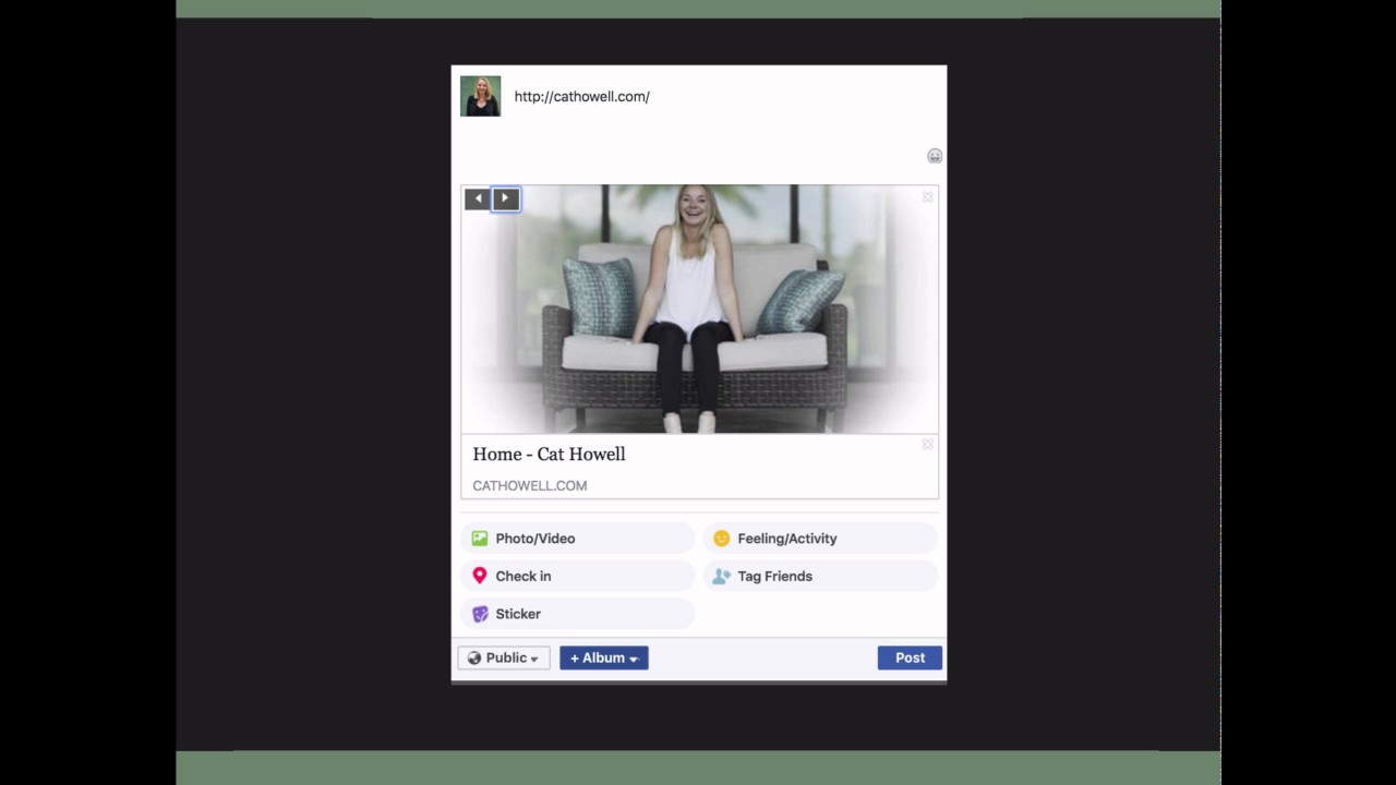 camera iphone 8 plus apk Facebook Ad Updates: Week 20th July 2017