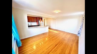 150-20 71st Ave Apt. 5G, Queens, NY 11367