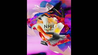 NHII - Clay Theory available now on all platforms #shorts #techno