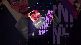 MC HotDog 熱狗 -【NFT】｜2023.07.08 本色水某音樂季