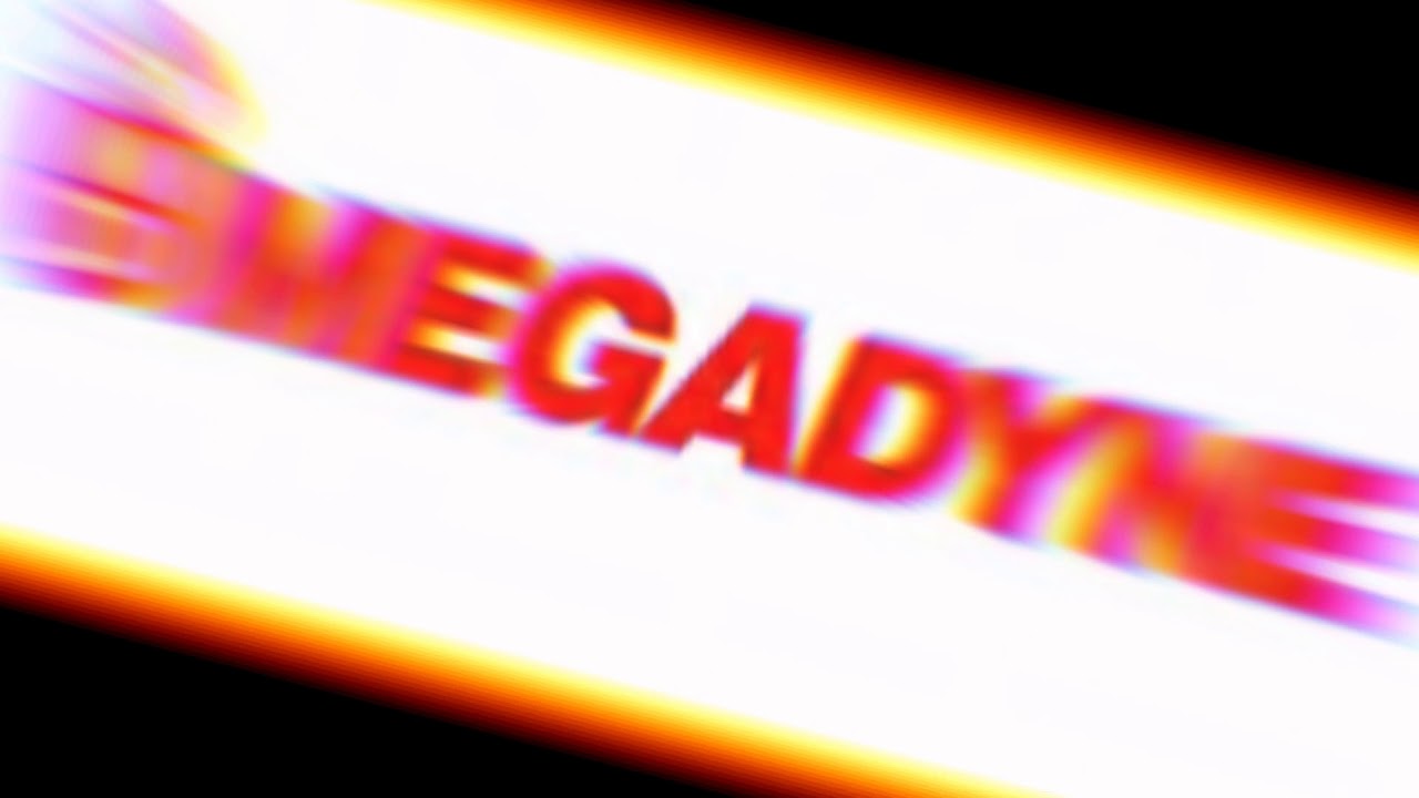 MEGADYNE - [ Informasi Tentang Produk Timing Belt ]