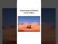 go for school