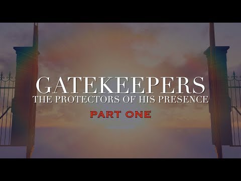 Video: Sino ang mga gatekeeper sa pananaliksik?