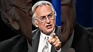 Richard Dawkins Confronts This Muslim on Apostasy
This Muslim says his religion is good, but Richard Dawkins presses him on apostasy, and the final answer is shocking.
𝗢𝗿𝗶𝗴𝗶𝗻𝗮𝗹 𝗦𝗼𝘂𝗿𝗰𝗲: The Big Debate
𝗦𝘂𝗯𝘀𝗰𝗿𝗶𝗯𝗲 𝘁𝗼 𝗷𝗼𝗶𝗻 𝘁𝗵𝗲 𝗧𝗿𝘂𝘁𝗵 𝗨𝗻𝗹𝗲𝗮𝘀𝗵𝗲𝗱 𝗠𝗼𝘃𝗲𝗺𝗲𝗻𝘁
https://www.youtube.com/channel/UCcDTPj1CietDDTbNL2rKeLA?sub_confirmation=1
𝗙𝗿𝗲𝗲 𝗥𝗲𝘀𝗼𝘂𝗿𝗰𝗲𝘀
1. Trinitarian Devotional: https://danielezra.wixsite.com/biblestudy
2. Biblical Evidence for the Trinity: https://danielezra.wixsite.com/trinityproof
𝗝𝗼𝗶𝗻 𝘁𝗵𝗲 𝗣𝗮𝘁𝗿𝗲𝗼𝗻 𝗖𝗼𝗺𝗺𝘂𝗻𝗶𝘁𝘆
Go deeper in Christ through prayer, discipleship, devotionals, and pastoral encouragement.
https://www.patreon.com/c/PastorDanielsMinistry
𝗚𝗶𝘃𝗲 𝗮 𝗢𝗻𝗲 𝗧𝗶𝗺𝗲 𝗣𝗮𝘆𝗣𝗮𝗹 𝗕𝗹𝗲𝘀𝘀𝗶𝗻𝗴
https://www.paypal.com/donate/?hosted_button_id=3AT66CU5LG3SJ
Together for the Kingdom.
#christianity #apologetics #richarddawkins #jesuschrist #islam #muslim Richard Dawkins Confronts This Muslim on Apostasy