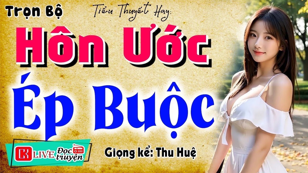 Truyện đêm khuya việt nam hay nhất: 