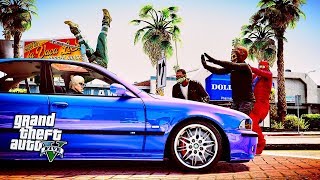 Purge Season 5 Must Watch Hq