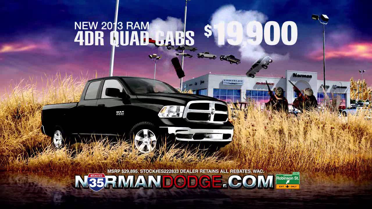David Stanley Dodge DSD140208AHD YouTube