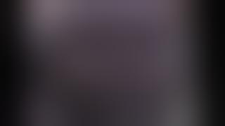 Mother and son _Ngai mwiyoneri song