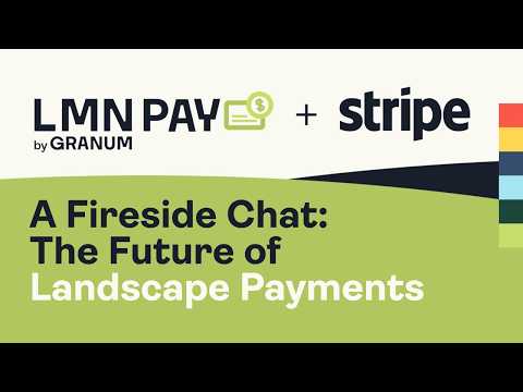 Good Sams Paymentpodcast Personal