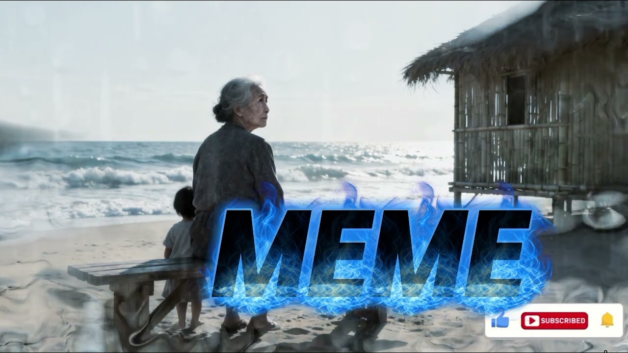 MEME -KRISAN | COVER | SLOW VERSION🎤Cpt:JEFRI POPALA