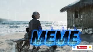 Meme -Krisan Cover Slow Versioncptjefri Popala