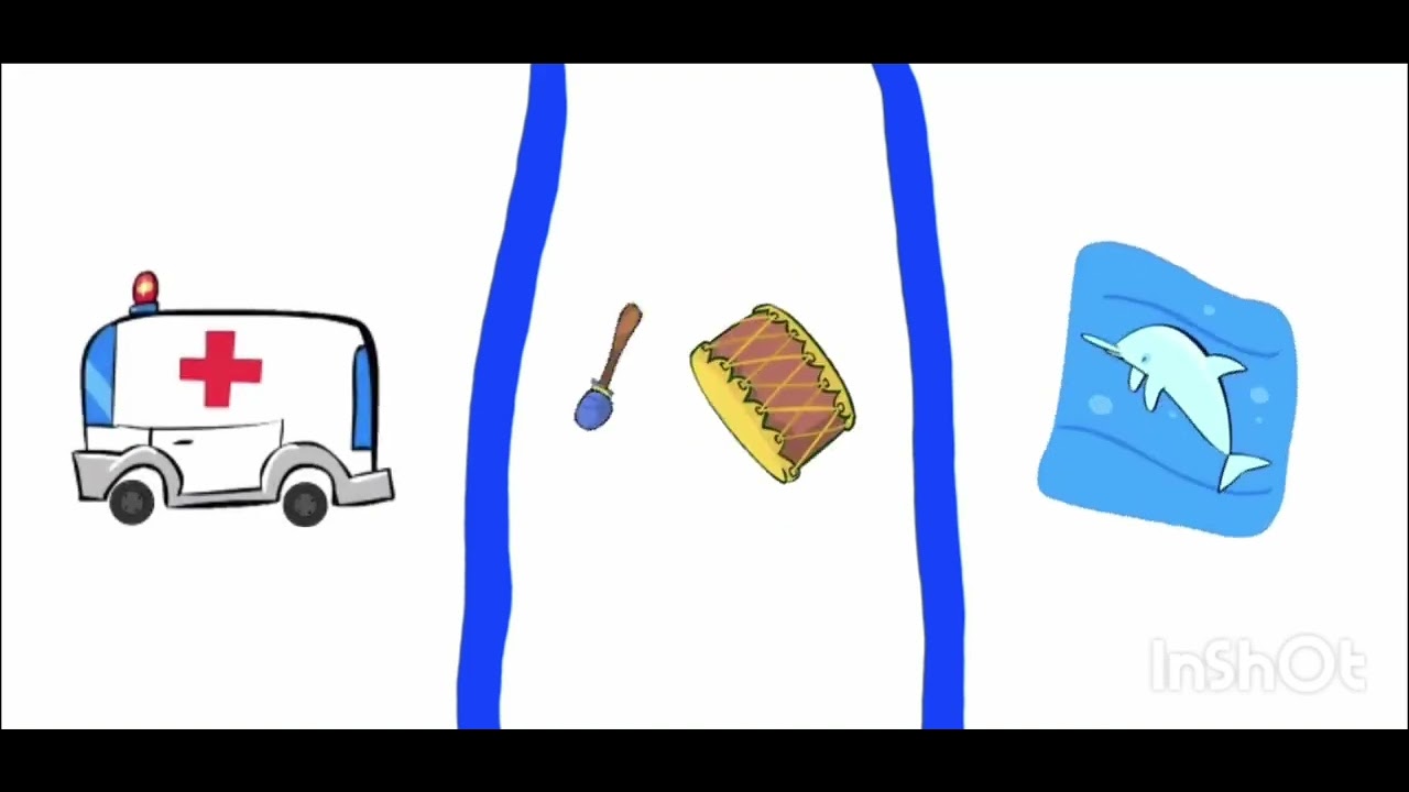 February 13 2023 YouTube february-13-2023-youtube