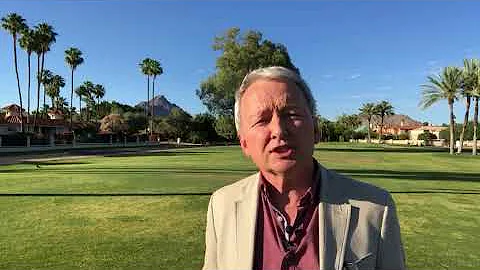 Double your real estate sales today!