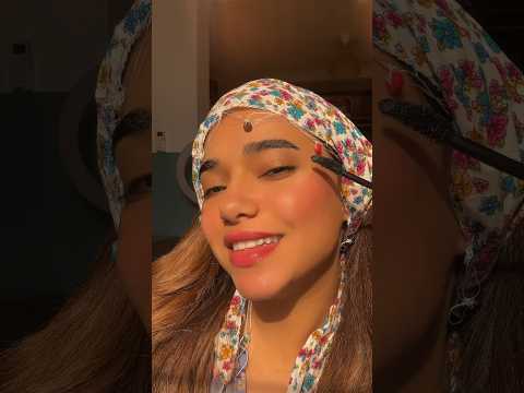 ماتيجي اعدي عليكي فشمس