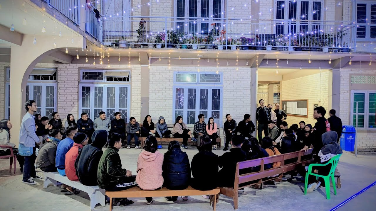 Zion Veng Lam mit suan ni 