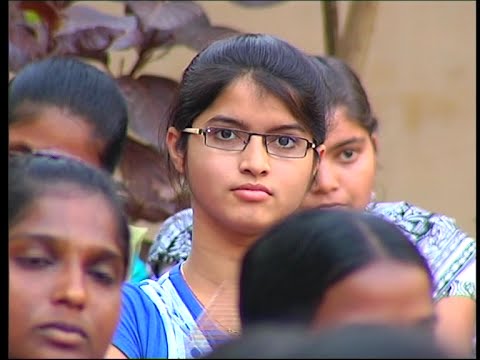Como resolver pequenos problemas na vida (para adolescentes) || Vanitha Talk Show || Vanitha TV