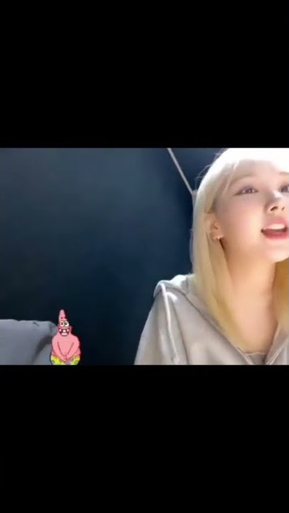 Eunha cover lagu I love you 3000 🐰 #eunha #gfriend #viviz #jungeunbi #kpop #fyp