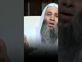 ما لكم لا ترجون لله وقارا الشيخ محمد حسان