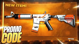 I TRIED THE NEW CASES ON CASE BATTLES!(CSGORUN PROMO CODE 2025)CSGORUN PROMO CODE