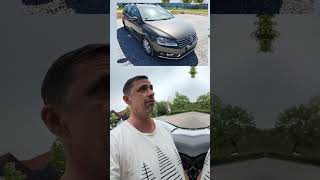 Autobroker  #германия🇩🇪 #авто #copart #mercedes