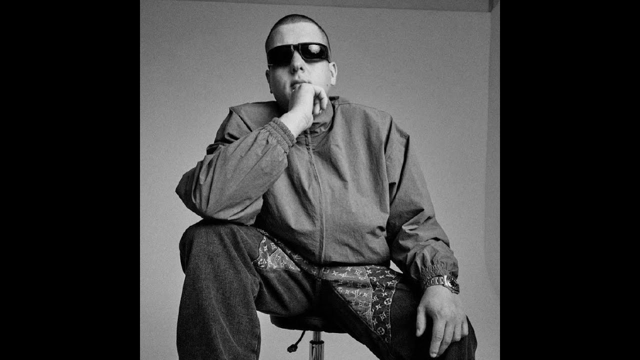 [FREE] MACAN x ALBLAK 52 Type Beat 'Sudno2'