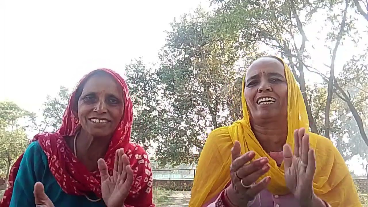 अमर कथा बाबा भोले की