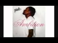 Wale-Ft-Miguel-Lotus-Flower-Bomb Instrumental