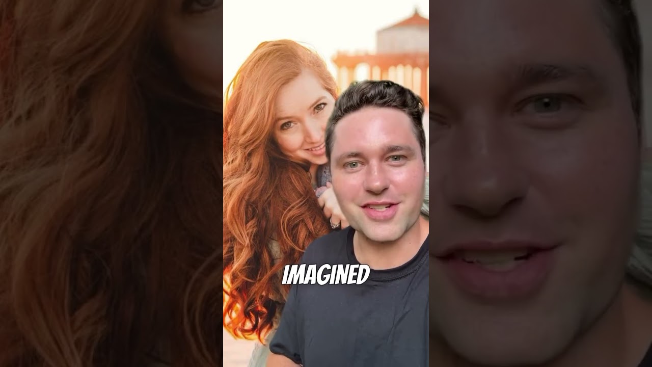 After Viral Coldplay Couple Scandal And Astonomer’s PR Moves—A Message To The Rising